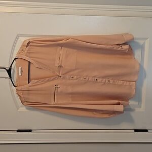 Calvin Klein blouse